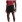 Nike Ανδρικό σορτς City Marathon Stride Dri-FIT 5in Shorts